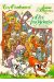 Les Centaures (Desberg/Seron) tome 4