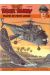 tout buck danny tome 5 - pilotes de porte-avions
