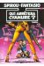 spirou et fantasio tome 35 - qui arrêtera cyanure