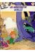 Gully tome 1