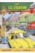 Tout Gil Jourdan tome 2