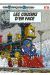 les tuniques bleues tome 23 - les cousins d'en face