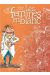 les femmes en blanc tome 1 - les femmes en blanc