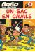 Bobo tome 4 - Un sac en cavale