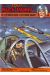 tout buck danny tome 6 - extreme nord extreme orient