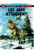 buck danny tome 1 - les japs attaquent