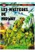 buck danny tome 2 - les mystères de midway