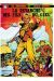 buck danny tome 3 - la revanche des fils du ciel
