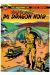 buck danny tome 5 - dans griffes du dragon noir