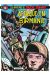 buck danny tome 6 - attaque en birmanie