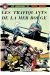 buck danny tome 7 - trafiquants de la mer rouge