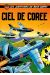 buck danny tome 11 - ciel de corée