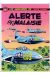 buck danny tome 18 - alerte en malaisie