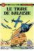 buck danny tome 19 - le tigre de malaisie
