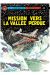 buck danny tome 23 - mission vers la vallée perdue