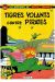 buck danny tome 28 - tigres volants contre pirates
