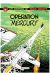 buck danny tome 29 - operation mercury