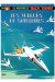 buck danny tome 30 - les voleurs de satellites