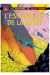 buck danny tome 35 - l'escadrille de la mort