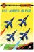 buck danny tome 36 - les anges bleus