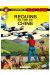 buck danny tome 39 - requins en mer de chine