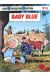 les tuniques bleues tome 24 - baby blue
