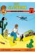 Tout Gil Jourdan tome 3