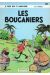 Le vieux Nick et Barbe-Noire tome 11
