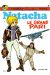Natacha tome 11 - le grand pari