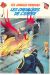 Boulouloum et Guiliguili (Les jungles perdues) tome 8