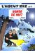 l'agent 212 tome 6 - rondes de nuit