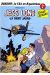 Jess Long tome 7 - La mort jaune