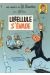 Gil jourdan tome 1