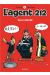 l'agent 212 tome 3 - sens interdit