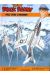 tout buck danny tome 7 - vols vers l'inconnu