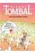 pierre tombal tome 1 - les 44 premiers trous
