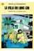 tif et tondu tome 8 - la villa du long-cri