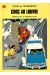 Tif et Tondu tome 9