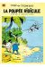 Tif et Tondu tome 11