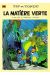 tif et tondu tome 14 - la matiere verte