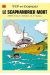 Tif et Tondu tome 21