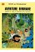 Tif et Tondu tome 24 - Aventure birmane