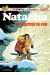 Natacha tome 12 - les culottes de fer