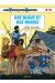 les tuniques bleues tome 25 - des bleus et des bosses