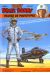 tout buck danny tome 8 - pilotes de prototypes