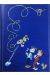 Spirou et Fantasio (Rombaldi) tome 3