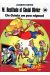 M. Rectitude et Génial Olivier tome 14 - Un génie un peu nigaud