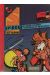 Spirou 182ème album