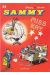 Sammy tome 21 - Miss Kay