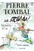 pierre tombal tome 2 - histoires d'os